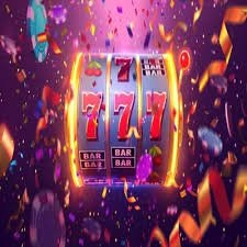 au77